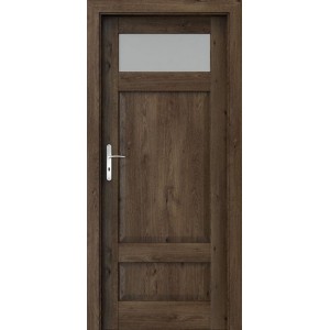 Porta HARMONY C1 Dub Poludňajší 